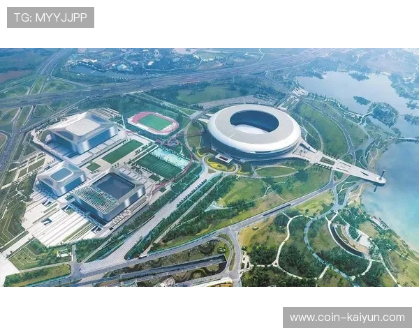 加快城市体育名城建设推动游泳运动发展提升城市综合竞争力