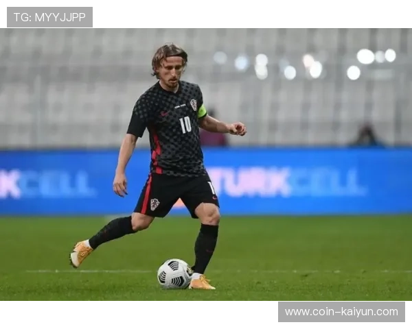 AQ战队S1Mon加盟后实力跃升,晋升赛爆冷DRG显黑马潜质