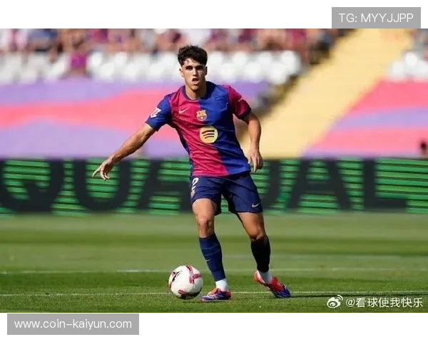 37岁莱万创纪录,成80年来首位客战塞尔塔戴帽的巴萨球员