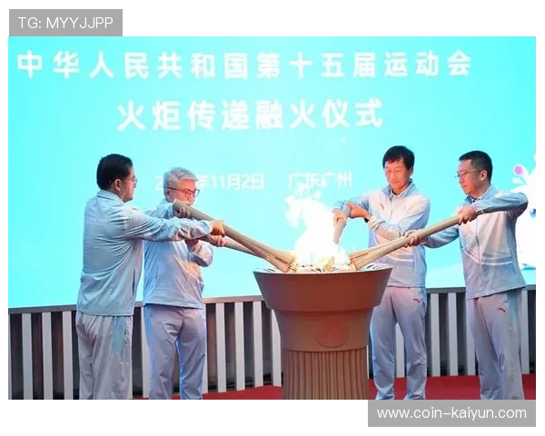 全运会拳击场馆科技赋能运行，志愿者贴心服务获代表团感谢