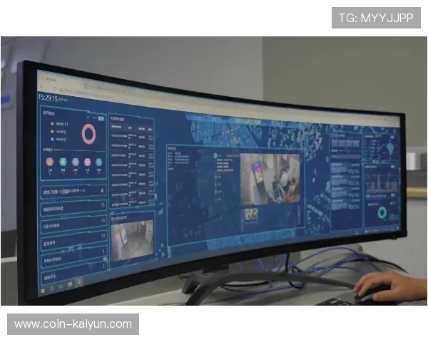 AI技术赋能高尔夫体验，PGA巡回赛利用生成式AI创建个性化解说
