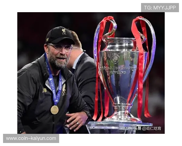 AI模型评估欧冠夺冠概率，曼城皇马依旧领跑大数据