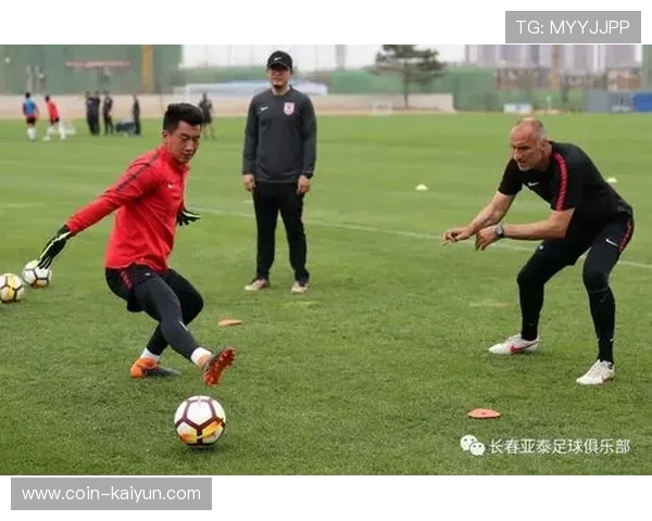 法甲俱乐部开放训练日，球迷互动活动受欢迎