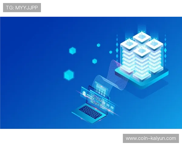 5G边缘节点在当前阶段深度嵌入信号链路 支撑瞬时数据的高保真反馈