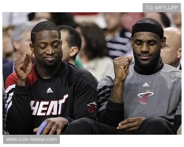 A-史密斯断言詹姆斯下赛季肯定继续征战，期待全联盟告别巡演