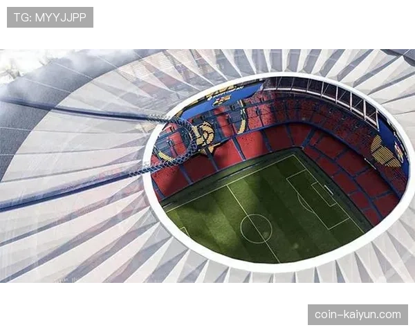 诺坎普翻修工程超支2-3亿欧元，巴萨将自行承担巨额费用