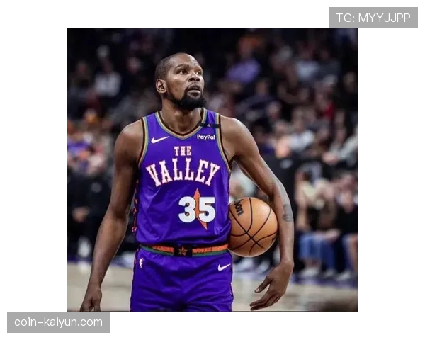 深度战术解析：火箭队如何用无限换防策略成功限制杜兰特