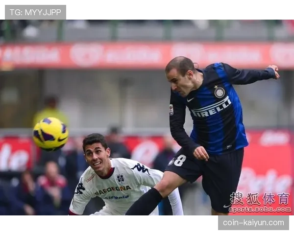 意甲与游戏公司续约,EA Sports FC将更真实还原各主场声效与视觉氛围 意甲与游戏公司续约,EA Sports FC将更真实还原各主场声效与视觉氛围