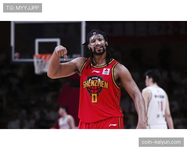 2026年工资帽预计上涨至1.65亿美元，多队今夏拥有巨大操作空间