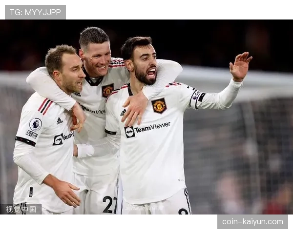 巴萨工作室与新的国际流媒体平台达成内容合作协议 巴萨工作室与新的国际流媒体平台达成内容合作协议