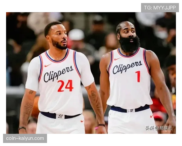 NBA数据统计显示：季后赛进攻效率与篮板集体崩盘
