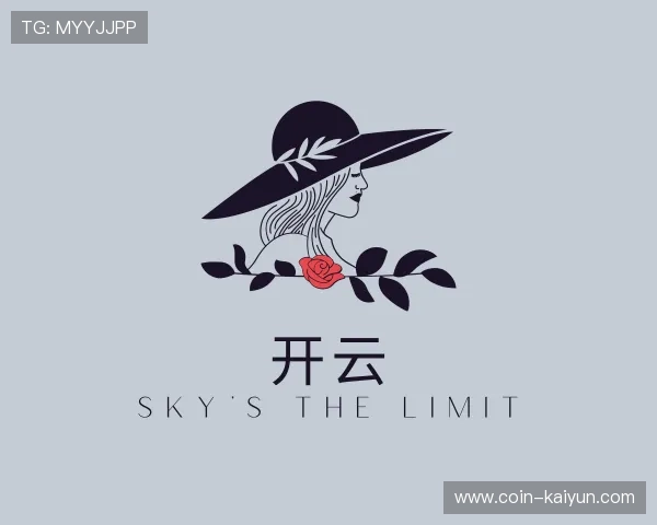 发现开云平台