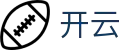 开云·体育(kaiyun)官方网站_KAIYUN SPORTS