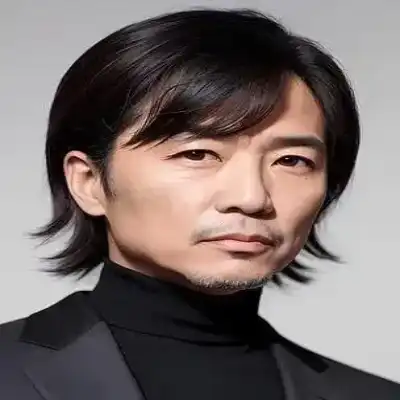 康辰